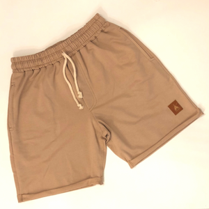 Short crema